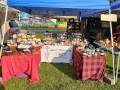 Rock Creek Fall Fair 2025