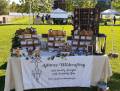 Kettle Valley market 2024