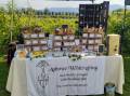 Winery market 2024